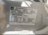 Chevrolet Avalanche  Ltz 3GNFK12378G167357 снимка