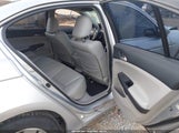 Honda Accord 2.4 Lx 1HGCP2F34BA044085 снимка