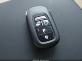 Honda Accord Ex 1HGCY1F32RA085879 fotografie