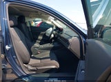 Honda Accord Ex 1HGCY1F32RA085879 photo