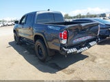 Toyota Tacoma Trd Off-Road 3TMCZ5AN3MM450562 снимка