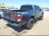 Toyota Tacoma Trd Off-Road 3TMCZ5AN3MM450562 photo