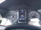 Toyota Tacoma Trd Off-Road 3TMCZ5AN3MM450562 снимка
