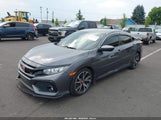 Honda Civic Si 2HGFC1E50JH705360 снимка