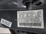Honda Civic Si 2HGFC1E50JH705360 снимка