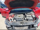 Hyundai Elantra Se 5NPD84LF4HH033521 снимка