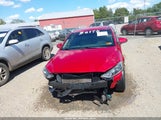Hyundai Elantra Se 5NPD84LF4HH033521 снимка