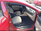 Hyundai Elantra Se 5NPD84LF4HH033521 снимка