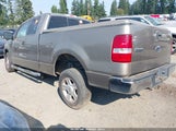 Ford F-150 Stx/Xl/Xlt 1FTRX12W44NA78381 снимка