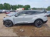 Kia Sportage Sx-Prestige 5XYK53DF0RG181389 photo