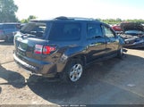 GMC Acadia Sle-1 1GKKRNED9EJ138343 снимка