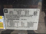 GMC Acadia Sle-1 1GKKRNED9EJ138343 снимка