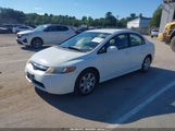 Honda Civic Lx 1HGFA16506L000458 снимка