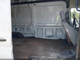Ford Transit-350 1FTBW3XM2KKA68924 снимка