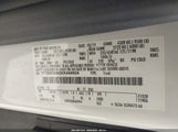 Ford Transit-350 1FTBW3XM2KKA68924 снимка