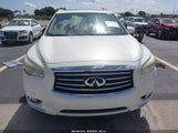Infiniti Qx60 5N1AL0MN7EC534602 снимка