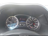 Infiniti Qx60 5N1AL0MN7EC534602 снимка