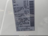Infiniti Qx60 5N1AL0MN7EC534602 снимка