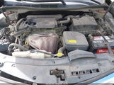 Toyota Camry Xle 4T4BF1FK4CR240317 снимка