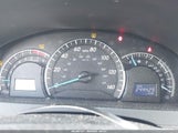 Toyota Camry Xle 4T4BF1FK4CR240317 снимка