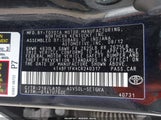 Toyota Camry Xle 4T4BF1FK4CR240317 снимка