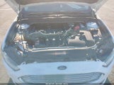 Ford Fusion Se 3FA6P0H76FR183829 снимка