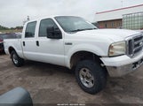Ford F-350 Lariat/Xl/Xlt 1FTSW31F62EB93708 photo