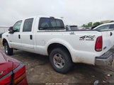 Ford F-350 Lariat/Xl/Xlt 1FTSW31F62EB93708 photo