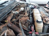 Ford F-350 Lariat/Xl/Xlt 1FTSW31F62EB93708 photo