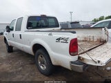 Ford F-350 Lariat/Xl/Xlt 1FTSW31F62EB93708 photo