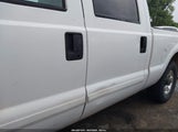 Ford F-350 Lariat/Xl/Xlt 1FTSW31F62EB93708 photo