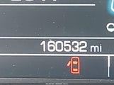 Chevrolet Impala 1Fl 2G11X5SA6G9170939 снимка