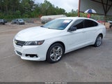 Chevrolet Impala 1Fl 2G11X5SA6G9170939 снимка