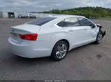 Chevrolet Impala 1Fl 2G11X5SA6G9170939 снимка
