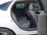 Chevrolet Impala 1Fl 2G11X5SA6G9170939 снимка
