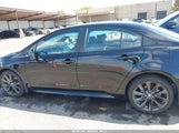 Toyota Corolla Se 5YFS4MCE0RP192244 снимка