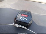 Toyota Corolla Se 5YFS4MCE0RP192244 снимка