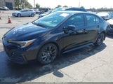 Toyota Corolla Se 5YFS4MCE0RP192244 снимка