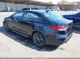 Toyota Corolla Se 5YFS4MCE0RP192244 снимка