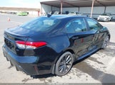 Toyota Corolla Se 5YFS4MCE0RP192244 снимка