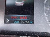 Toyota Corolla Se 5YFS4MCE0RP192244 снимка