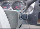 GMC Sierra  Sle 1GTEC29J09Z287675 снимка