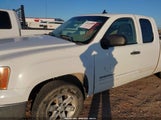 GMC Sierra  Sle 1GTEC29J09Z287675 снимка