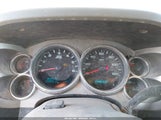 GMC Sierra  Sle 1GTEC29J09Z287675 снимка