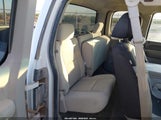 GMC Sierra  Sle 1GTEC29J09Z287675 снимка