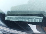 GMC Sierra  Sle 1GTEC29J09Z287675 снимка