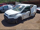 Ford Transit Connect Xl NM0LS7E77J1376337 снимка