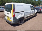Ford Transit Connect Xl NM0LS7E77J1376337 снимка