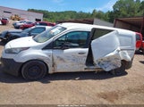 Ford Transit Connect Xl NM0LS7E77J1376337 снимка