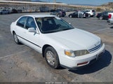 Honda Accord Lx/Ex 1HGCD5636SA101350 fotografie